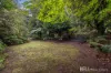 1 Lumeah Avenue, Olinda, Vic 3788-Image