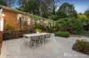 1 Lumeah Avenue, Olinda, Vic 3788-Image
