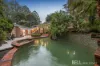 1 Lumeah Avenue, Olinda, Vic 3788-Image