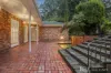 1 Lumeah Avenue, Olinda, Vic 3788-Image