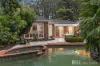 1 Lumeah Avenue, Olinda, Vic 3788-Image