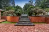 1 Lumeah Avenue, Olinda, Vic 3788-Image