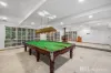 1 Lumeah Avenue, Olinda, Vic 3788-Image