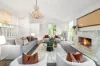 1 Lumeah Avenue, Olinda, Vic 3788-Image