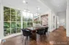 1 Lumeah Avenue, Olinda, Vic 3788-Image