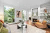 1 Lumeah Avenue, Olinda, Vic 3788-Image