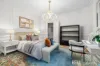 1 Lumeah Avenue, Olinda, Vic 3788-Image