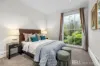 1 Lumeah Avenue, Olinda, Vic 3788-Image