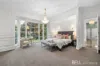 1 Lumeah Avenue, Olinda, Vic 3788-Image