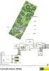 1 Lumeah Avenue, Olinda, Vic 3788-Floorplan