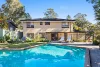 1 Lutanda Close, Pennant Hills, NSW 2120