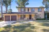 1 Lutanda Close, Pennant Hills, NSW 2120
