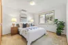 1 Lutanda Close, Pennant Hills, NSW 2120-Image