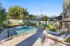 1 Lutanda Close, Pennant Hills, NSW 2120-Image
