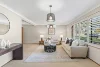 1 Lutanda Close, Pennant Hills, NSW 2120-Image