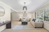 1 Lutanda Close, Pennant Hills NSW 2120-Image
