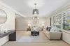 1 Lutanda Close, Pennant Hills, NSW 2120-Image