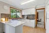 1 Lutanda Close, Pennant Hills NSW 2120-Image