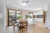 1 Lutanda Close, Pennant Hills, NSW 2120-Image