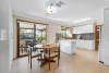 1 Lutanda Close, Pennant Hills NSW 2120-Image