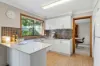 1 Lutanda Close, Pennant Hills, NSW 2120-Image