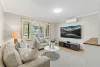 1 Lutanda Close, Pennant Hills, NSW 2120-Image