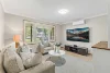 1 Lutanda Close, Pennant Hills NSW 2120-Image