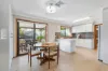 1 Lutanda Close, Pennant Hills, NSW 2120-Image