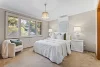1 Lutanda Close, Pennant Hills, NSW 2120-Image