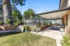 1 Lutanda Close, Pennant Hills, NSW 2120-Image
