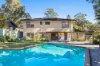 1 Lutanda Close, Pennant Hills, NSW 2120-Image