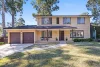 1 Lutanda Close, Pennant Hills, NSW 2120-Image