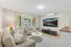 1 Lutanda Close, Pennant Hills, NSW 2120-Image
