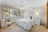 1 Lutanda Close, Pennant Hills, NSW 2120-Image