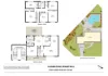 1 Lutanda Close, Pennant Hills, NSW 2120-Floorplan
