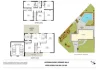 1 Lutanda Close, Pennant Hills NSW 2120-Floorplan