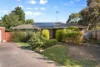 1 Lydd Court, Craigieburn, Vic 3064