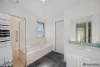 1 Lydd Court, Craigieburn, Vic 3064-Image