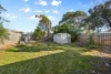 1 Lydd Court, Craigieburn, Vic 3064-Image