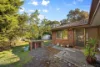 1 Lydd Court, Craigieburn, Vic 3064-Image