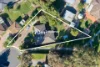 1 Lydd Court, Craigieburn, Vic 3064-Image