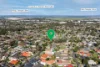 1 Lydd Court, Craigieburn, Vic 3064-Image