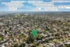 1 Lydd Court, Craigieburn, Vic 3064-Image