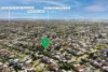 1 Lydd Court, Craigieburn, Vic 3064-Image