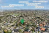 1 Lydd Court, Craigieburn, Vic 3064-Image