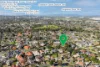 1 Lydd Court, Craigieburn, Vic 3064-Image