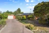 1 Lydd Court, Craigieburn, Vic 3064-Image