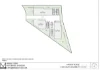 1 Lydd Court, Craigieburn, Vic 3064-Image