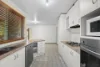 1 Lydd Court, Craigieburn, Vic 3064-Image