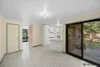 1 Lydd Court, Craigieburn, Vic 3064-Image